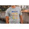 Partick Thistle FC Retro Art Shirts T-Shirt